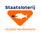 De Nederlandse Staatsloterij