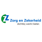 Zorg en Zekerheid