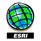 Esri