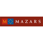 Mazars