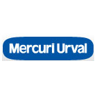 Mercuri Urval