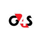 G4S