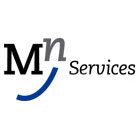 Mn Services