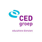 CED Groep