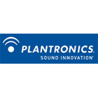 Plantronics