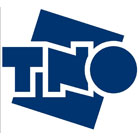 TNO