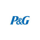 P&G