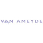 Van Ameyde Group