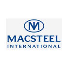 Macsteel