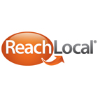 ReachLocal