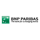 BNP Paribas