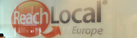 ReachLocal